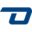 oskon.net